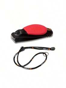 Cortadora de línea de pesca multifuncional mini, accesorio de herramienta de pesca, tijeras de línea de pesca de acero inoxidable, material de acero inoxidable portátil mini, conveniente para llevar herramientas de pesca