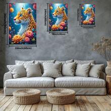 Decorative Painting & Calligraphy