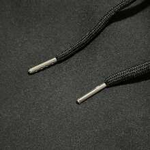 Short Tactel Masculino Esportivo Elástico Bermuda Fitness Academia Praia Estilo Namorado