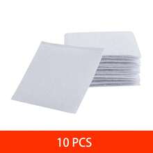 10 Uds.Sábana de cama de 6CM soporte para colchón sofá cojín mantas fijación antideslizante parche Universal pinzas para el hogar soporte de Clip - 10 piezas blancas - Ver 13
