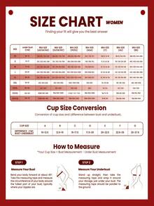4 piezas Sujetador y bragas con encaje acorazonado inalámbricos, lencería - Multicolor - Ver 11