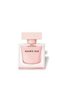 Narciso Rodriguez Narciso Cristal EDP 香水 90 毫升 - 花卉印花 - 查看 1