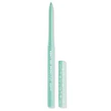 ColourPop BFF Crème Gel Liner - Waterproof Gel Eyeliner Pen With A High-Pigment &Amp; Buildable Formula - Colored Eyeliner With 18-Hour Wear - Sunnyvale (0.01 Oz)