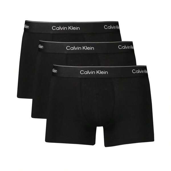 Calvin Klein 3er-Pack Stammaufsatz