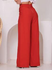 Women's Sensoriale Pantaloons - 瓦 - 查看 2