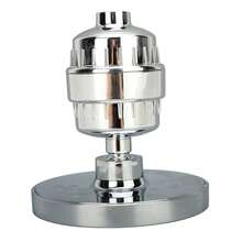 Shower Head Water Filter