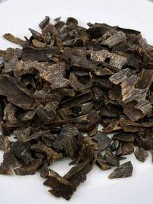 5g正宗天然沉香，干净无杂，油性好，香气浓郁，清雅怡人，不烟不呛，香味浓郁持久，香薰，净化空气，助眠，安神，节日礼物，送朋友，居家办公，室内