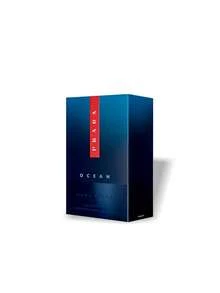 Prada Luna Rossa 海洋淡香水 - 100ml - 草本與辛辣 - 查看 3
