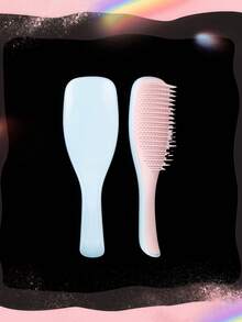 1 Microfiber Towel: Dry Hair Towel, Dry Hair Towel, Curly Hair Towel, Dry Hair Towel, Microfiber Towel, Microfiber Towel, Dry Hair Towel For Women Shower Towels For Beaty Salon, Hotel Sports,Home Essentials, Towel, Skin Care