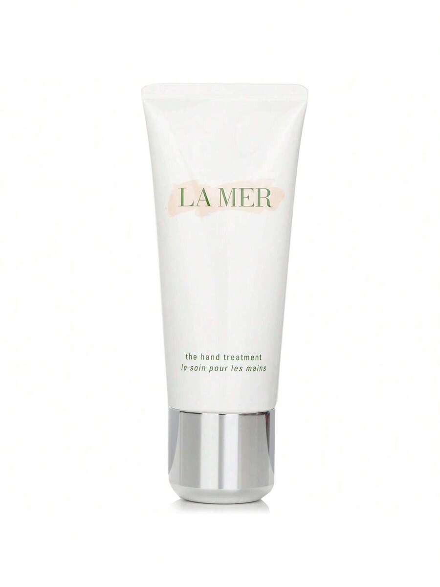 Soin De La Mer The Hand Treatment 100ml/3.4oz - White - View 1