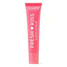 ColourPop Fresh Kiss Glossy Lip Balm - 0.49oz