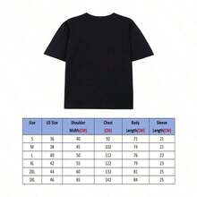 J Cole Neighbors Tour Graphic T-Shirt | 100% Cotton | Men's Summer Casual Tee -Campus To Concert Essential | Back To School -Unisex Oversize Concert Tee - màu đen - Xem 5