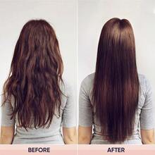 3PACK K18 Leave In Molecular Hair Mask, Repairs Dry Or Damaged Hair, Reverses Hair Damage Caused By Bleaching, Dyeing, Chemical Services, And Heat 50ml - 3件裝 - 查看 4