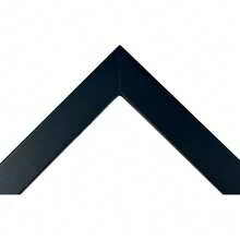 1 pieza Rompecabezas personalizado con marco o solo rompecabezas, rompecabezas personalizado para Halloween/Navidad 2025/Decoraciones navideñas/Decoraciones del hogar navideñas, Embruja tu hogar - Multicolor - Ver 10