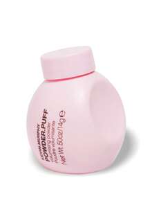 Kevin Murphy Powder.Puff Volumising Hair Powder 14 G - Multicolor - View 2