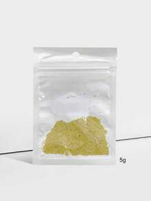 Beautizon Nailartlab 1pc/2pcs/4pcs Nail Art Magnet Tools And Gold And Silver Steel Beads Jewelry Set, Cat's Eye Gel Magnetic Stick Magnetic Pen / Steel Bead Magnetic Pen / Gold And Silver Nail Enhancement Small Steel Beads, DIY Artistic Designs Printing Patterns, 5D Effect UV Cat's Eye Gel Magnet Tools And Jewelry Accessories,Nail Supplies,Nail Tools,Nail Art Tools,Back To School,Nails,Nail Tools For Press On Nails,Manicure Pedicure Tools - Multicolor - View 9