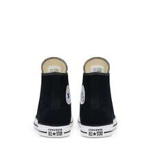 Converse CHUCK TAYLOR ALL STAR CLASSIC