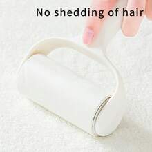 1条装婴儿浴巾，超柔软珊瑚绒浴袍，吸水性强，带帽浴袍，新生儿及婴儿沐浴适用，秋冬季。宝宝洗澡的完美礼物。 - 1條珊瑚絨嬰兒浴巾 - 查看 12