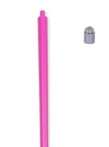 1-30 pièces Ensemble de stylos de tamponnage pour nail art, outils de tamponnage pour ongles en silicone, stylos de transfert d'impression de motifs de papillons et de fleurs pour nail art, kit de conception de tampons à ongles pour l'été, l'école