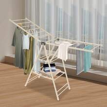 kangten Drying Racks & Nets & Clothesline