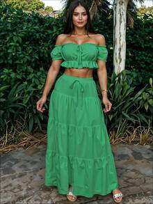 verde menta