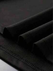 Camiseta de algodón de moda retro de verano, tema pionero de estilo callejero, camiseta con estampado de cebra POTS Heds, camiseta casual cómoda de cuello redondo suelta para hombres, talla, perfecta para Pascua, Día de la Madre, actividades al aire libre, camiseta de talla OG6C - Negro - Ver 5