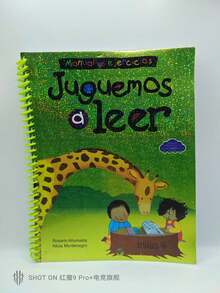 Let's Play Read New Edition - Sets - View 2