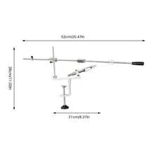 SENDERPICK Utensili rotanti