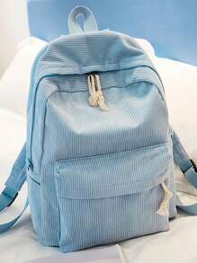 Personalized Children's Backpack, Embroidered Name Backpack, Customized Toddler Backpack, Back To School, Kids Backpack, Children Gift,Multi-Functional,Ornamental,Letter,Stylish,Modern,Colorful,Cute,Adorable,Casual,Custom,Personalised,Unique,Customized,Ideal Gifts For Him,Ideal Gifts For Her