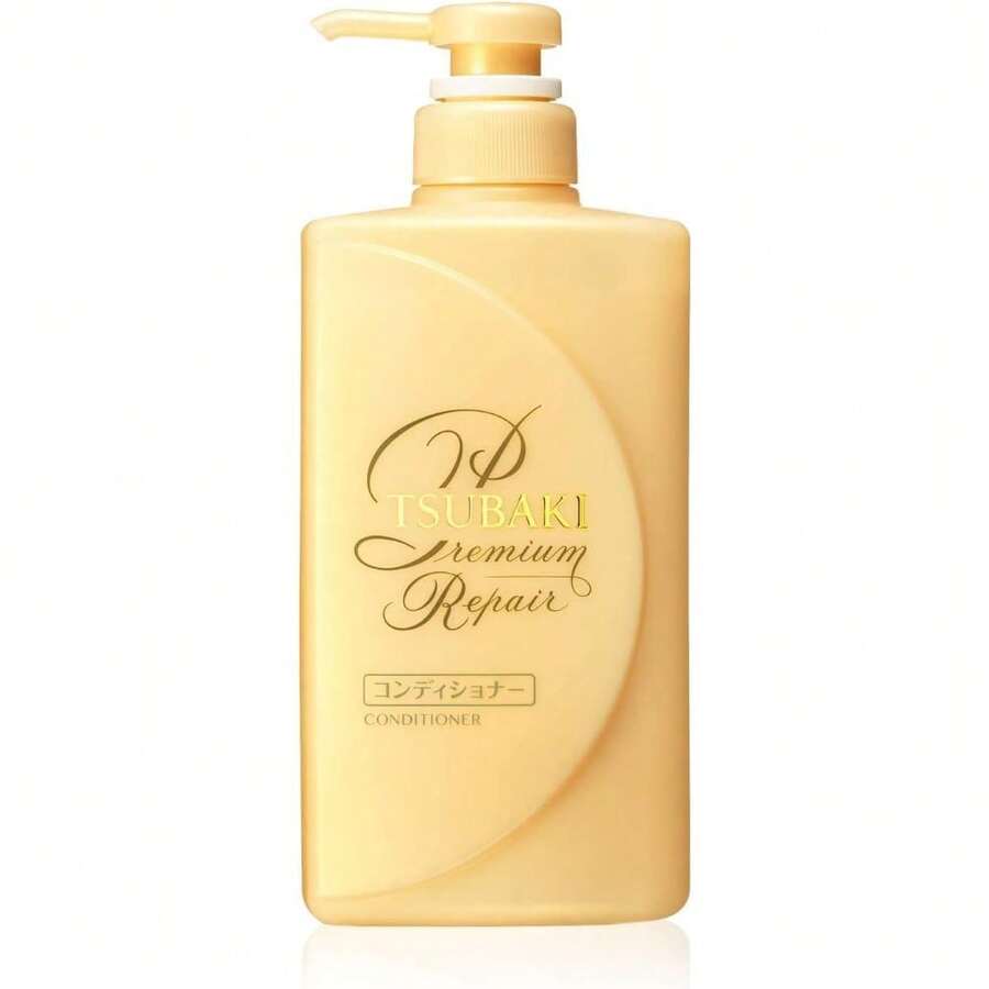 Premium Repair Conditioner 490mL - 1 - View 1