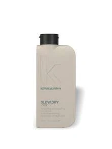 Kevin Murphy BLOW.DRY Rinse Nourishing And Repairing Conditioner 250 Ml - Multicolor - View 2