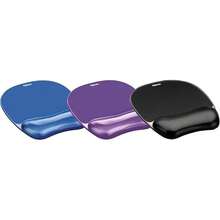 Wrist Rests - Eintönig - Übersicht 9