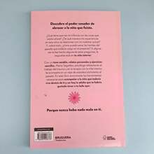 Abraza A La Niña Que Fuiste, Marta Segrelles, Sana las heridas del pasado y reconecta con tu interior, Porque nunca hubo nada malo en ti, superacion personal. autoayuda, mejora tu amor propio y tu relación contigo misma