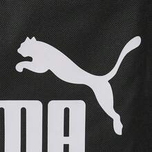 Puma Unisex Backpack, Gym Bag 09116401