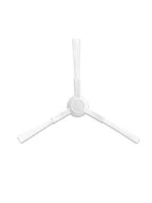 Suitable For Xiao Mi Sweeping Robot S10 S12 B106GL Replacement Spare Parts Accessories Main Side Brush Hepa Filter Mop Includes: Roller Brush Side Brush Filter Rag Cleaning Brush