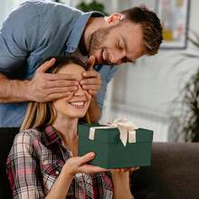 Book Cloth For Book Binding 57 X 16 Inch Dark Green Fabric Surface Paper Backed Book Cover - Multicolor - View 9