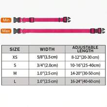 Bolsas para excrementos de perro con diseño de huella de pata, bolsas de residuos para mascotas de polietileno duradero, portátiles y fáciles de transportar, ideales para la limpieza al aire libre