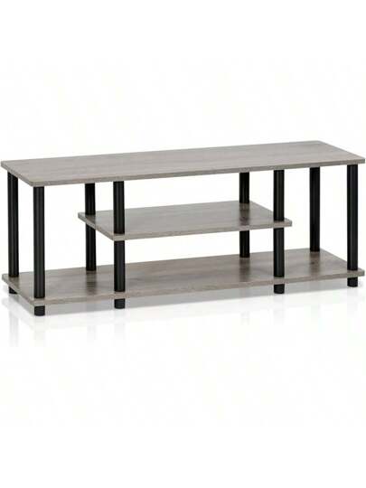 Television St TV Centers view 4