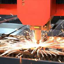 1 件可定制文字内容 DIY 手工艺品 摩托车越野赛装饰 锻铁装饰品，摩托车俱乐部，送给他，生日礼物，周年纪念礼物，家居装饰，可放置于卧室、客厅、办公室。春季摩托车越野赛奖品，多功能，装饰性强，可重复使用，精致，时尚，高品质，色彩丰富，现代，可定制，个性化，独特，适用于情人节、母亲节、生日、父亲节、毕业典礼、婚礼、乔迁之喜、家庭和谐、永恒的爱 - 黑色 - 查看 7