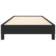 Bed Bases & Foundations