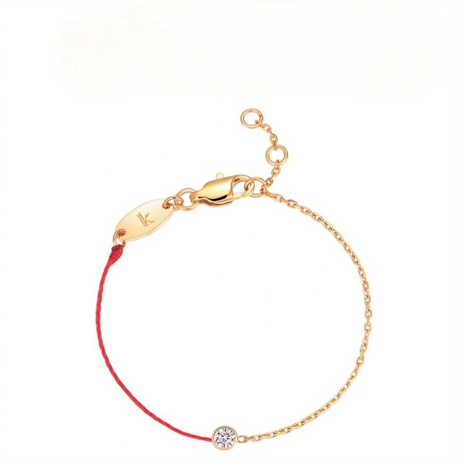 Women Charm Bracelet