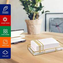 100 Pack Paper Napkins Guest Towels Disposable Premium Quality 3ply Dinner Napkins Disposable Soft Absorbent Party Napkins Wedding Napkins For Kitchen Parties Dinners Or Events-Local Delivery - Vàng - Xem 2