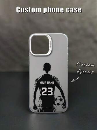 Personalized Mother's Day Gift From Daughter To Mom - Acrylic Song Plaque With Picture Birthday Romantic Gift For Mom Customized Photo Mother's Day Gift For Mom Puppy, Kitten, Cat Fashionable, Colorful, Simple, Kawaii, 2K Winter, Fall/Autumn Christmas Decor, Night Lights, Neon Lights, Home Furnishings, Room Decor, Hunt, Holiday Decor, Christmas Lights,2025phonecase