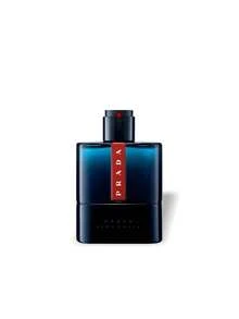 Prada Luna Rossa 海洋淡香水 - 100ml - 草本與辛辣 - 查看 1