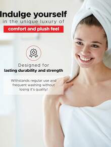 定制刺绣浴巾、个性化毛巾/浴巾、定制浴巾、个性化毛巾/浴巾套装、字母浴巾、母亲节礼物、父亲节礼物、简约、定制、个性、独特、适合男士、周年纪念、情人节、毕业典礼、父亲节、婚礼、乔迁、沙发、床、车内、茶室、卧室、浴室、客厅、餐厅、季节精选、家纺、定制毯子