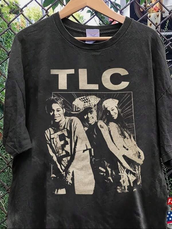 Black Cotton T-Shirt Full Size S-5 XL Machine Washed Cotton 230g Casual Durable Comfortable Unique Print