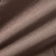 Nike Unisex NK AURA CRESCENT CROSSBODY Sling Bag HQ4370-214 - Brown - View 5