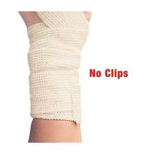 ACE Brand Self-Adhering Elastic Bandage 3 In., Beige Bandaids Bandage Bandage Curitas First Aid Kit Emergency Kit Botiquin De Primeros Auxilios Heating Pad Heating Pad For Cramps Heating Pads Parches Para Dolor Patches Parches Para El Dolor Road Trip Essential Car Accessories Motion Sickness First Aid Kit Camping Emergency Kit Bandaids Emergency Kit Botiquin De Primeros Auxilios Pill Organizer Pill Case Travel Travel Accessories Pastillero Pill Case Lice Comb - 1 - View 2