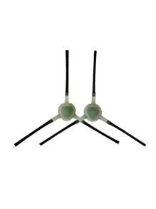 Suitable For Lefant M210P Robot Vacuum Cleaner, Replace The Vacuum Cleaner Parts And Accessories