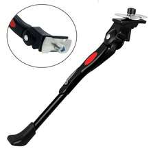 Kit Estojo de Chaves Ferramentas Para Bike Ciclismo Bomba + Pezinho Central 20 a 29 Mtb - Multicolorido - Visão 2